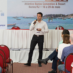 intercorr2016